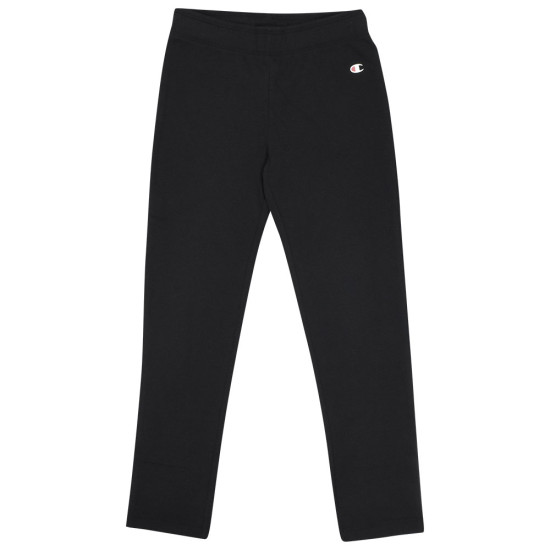 Champion Παιδικό παντελόνι φόρμας Rib Cuff Pants